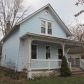 174 Clinton St, Mount Clemens, MI 48043 ID:11333547