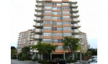 1300 NE MIAMI GARDENS DR # 719E Miami, FL 33179