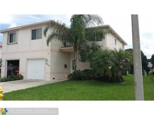 6250 NW 2ND ST, Pompano Beach, FL 33063
