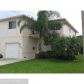 6250 NW 2ND ST, Pompano Beach, FL 33063 ID:11251916