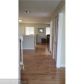 6250 NW 2ND ST, Pompano Beach, FL 33063 ID:11251917