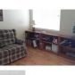 6250 NW 2ND ST, Pompano Beach, FL 33063 ID:11251918