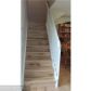 6250 NW 2ND ST, Pompano Beach, FL 33063 ID:11251919