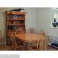 6250 NW 2ND ST, Pompano Beach, FL 33063 ID:11251921