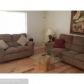 6250 NW 2ND ST, Pompano Beach, FL 33063 ID:11251922