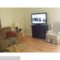 6250 NW 2ND ST, Pompano Beach, FL 33063 ID:11251923