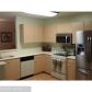 6250 NW 2ND ST, Pompano Beach, FL 33063 ID:11251924