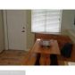 6250 NW 2ND ST, Pompano Beach, FL 33063 ID:11251925