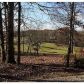 6919 Jones Mill Road, Clermont, GA 30527 ID:11293599