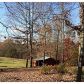6919 Jones Mill Road, Clermont, GA 30527 ID:11293600
