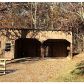 6919 Jones Mill Road, Clermont, GA 30527 ID:11293601