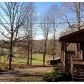 6919 Jones Mill Road, Clermont, GA 30527 ID:11293602
