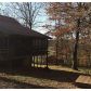 6919 Jones Mill Road, Clermont, GA 30527 ID:11293603