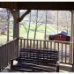 6919 Jones Mill Road, Clermont, GA 30527 ID:11293604