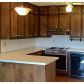 6919 Jones Mill Road, Clermont, GA 30527 ID:11293605