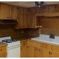 6919 Jones Mill Road, Clermont, GA 30527 ID:11293606