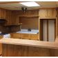 6919 Jones Mill Road, Clermont, GA 30527 ID:11293607