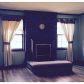 6919 Jones Mill Road, Clermont, GA 30527 ID:11293608