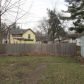 174 Clinton St, Mount Clemens, MI 48043 ID:11333548