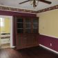 174 Clinton St, Mount Clemens, MI 48043 ID:11333549