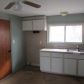 174 Clinton St, Mount Clemens, MI 48043 ID:11333550