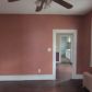 174 Clinton St, Mount Clemens, MI 48043 ID:11333551