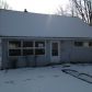 1412 Slayton Ave, Grand Haven, MI 49417 ID:11333683