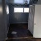 1412 Slayton Ave, Grand Haven, MI 49417 ID:11333684