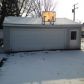 1412 Slayton Ave, Grand Haven, MI 49417 ID:11333685