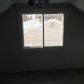 1412 Slayton Ave, Grand Haven, MI 49417 ID:11333686