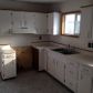 1412 Slayton Ave, Grand Haven, MI 49417 ID:11333687