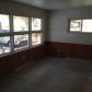 1412 Slayton Ave, Grand Haven, MI 49417 ID:11333688