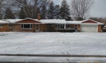 914 Watson Rd Mount Pleasant, MI 48858