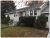 656 Chace St Somerset, MA 02726