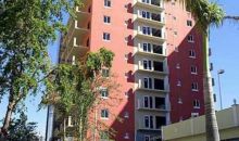 3410 CORAL WY # 903 Miami, FL 33145