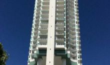 900 BRICKELL KEY BL # 2502 Miami, FL 33131