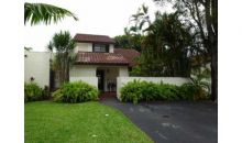 13514 SW 110 TE # . Miami, FL 33186