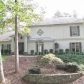 9723 Spruill Road, Alpharetta, GA 30022 ID:10655069