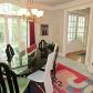 9723 Spruill Road, Alpharetta, GA 30022 ID:10655077