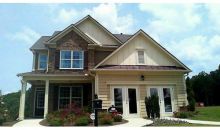 755 Westmoreland Lane Lawrenceville, GA 30043