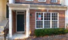 12135 Open View Lane Unit #205 Upper Marlboro, MD 20774