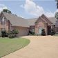 316 Bullock Circle, Richland, MS 39218 ID:11275139