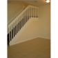 1536 SE 31 CT # -, Homestead, FL 33035 ID:11193278