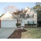 1067 Woodsong Pass Court, Lawrenceville, GA 30043 ID:11321132