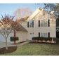 1067 Woodsong Pass Court, Lawrenceville, GA 30043 ID:11321133