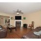 1067 Woodsong Pass Court, Lawrenceville, GA 30043 ID:11321134