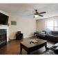 1067 Woodsong Pass Court, Lawrenceville, GA 30043 ID:11321135