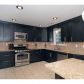 1067 Woodsong Pass Court, Lawrenceville, GA 30043 ID:11321137