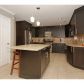 1067 Woodsong Pass Court, Lawrenceville, GA 30043 ID:11321138