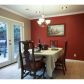 1067 Woodsong Pass Court, Lawrenceville, GA 30043 ID:11321139